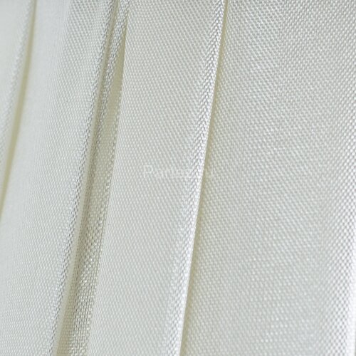 Потолочная люстра Arte Lamp A4047PL-5CC