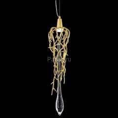 Подвесной светильник Wertmark WE186.01.403