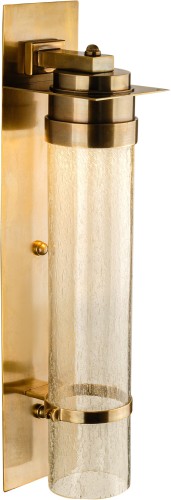 Бра Covali WL-31537