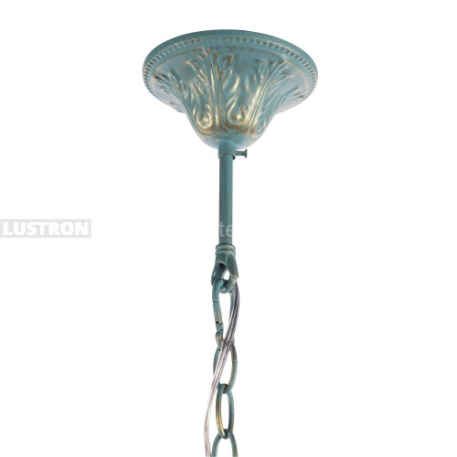 Подвесная люстра ST Luce SL426.763.05