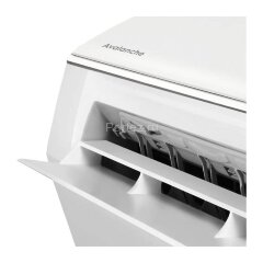 Сплит-система инверторного типа Electrolux EACS/I-12HAV/N8_22Y комплект