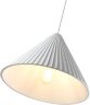 Подвесной светильник Novotech 370979