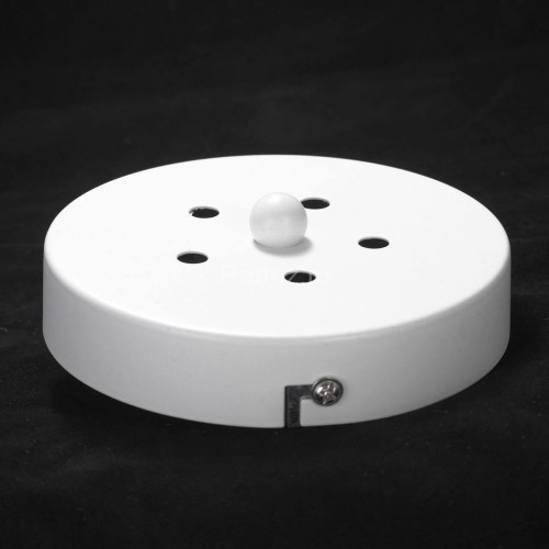 Потолочная люстра Lussole LGO LSP-8267