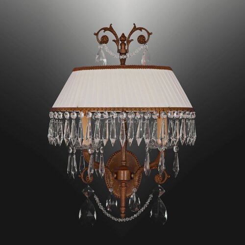 Бра Martinez Y Orts 796060/2B D-88