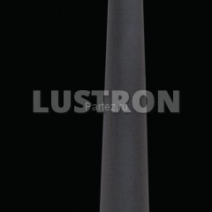 Подвесной светильник Lightstar 807017