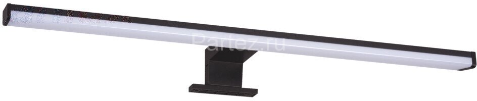 Подсветка для картин Kanlux 34933