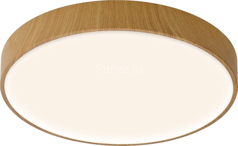 Потолочный светильник Mantra 8837