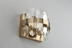 Бра Aployt APL.749.01.01