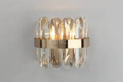 Бра Aployt APL.749.01.01