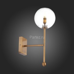 Бра ST Luce SL1205.301.01