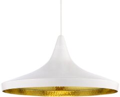 Подвесной светильник Loft It LOFT1844/C