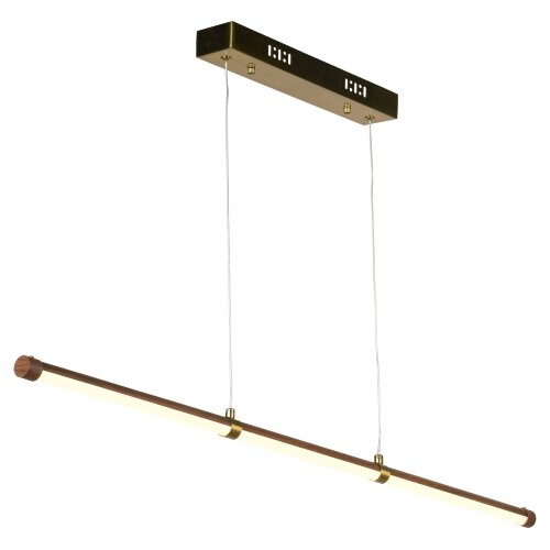 Подвесной светильник Lussole Loft LSP-8219