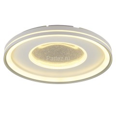 Потолочный светильник MyFar MR9090-CL