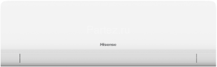 Классическая сплит-система Hisense ERA Classic A AS-09HR4RLRKC01 (комплект)