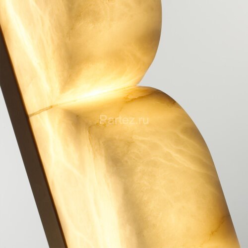 Настенный светильник Odeon Light 6685/15WL