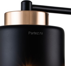 Бра Escada 2121/1A