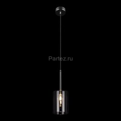 Подвесной светильник Loft It 10232/C Smoke