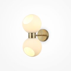 Бра Freya FR5394WL-02BS