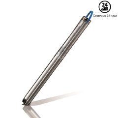 Скважинный насос Grundfos SQE 2-35