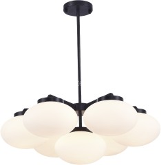 Потолочная люстра ST Luce SL1503.403.07