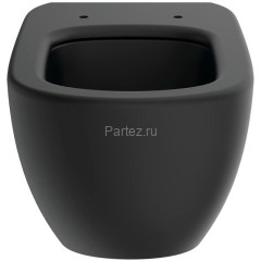 Промо-комплект Ideal Standard Tesi Aqua Blade Подвесной унитаз с инсталляцией, с сиденьем Микролифт 