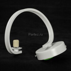 Бра Lussole LSP-8872