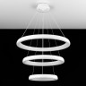 Подвесной светильник Citilux CL730A150S