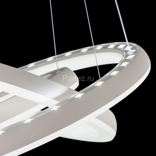 Подвесной светильник Citilux CL730A150S