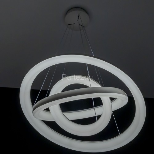 Подвесной светильник Citilux CL730A150S