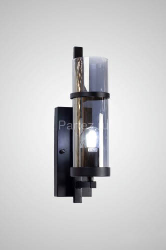 Бра AM Group AM273-AP1 BK