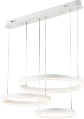 Подвесной светильник Escada 10223/3LED