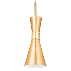 Подвесной светильник Lightstar 816011