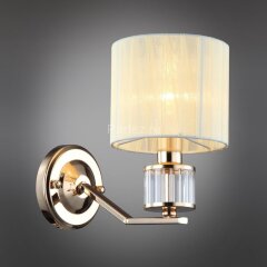 Бра Omnilux OML-66411-01