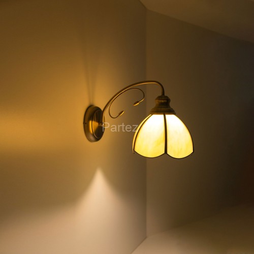 Бра Citilux CL443311