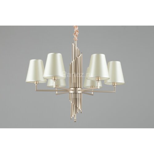 Подвесная люстра Omnilux OML-72203-06