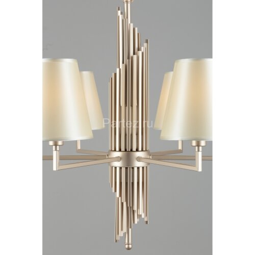 Подвесная люстра Omnilux OML-72203-06