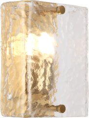 Бра Freya FR5190WL-01BS2