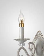 Бра Мелодия Света 000029196