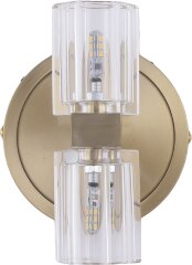 Бра Moderli V11016-2W