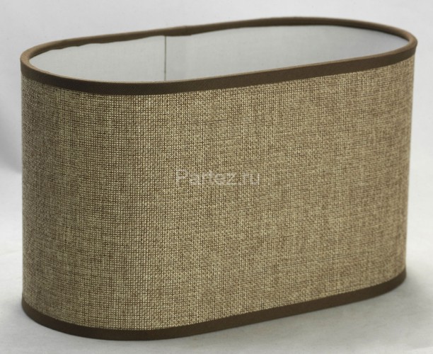 Бра Lussole LSF-2101-01