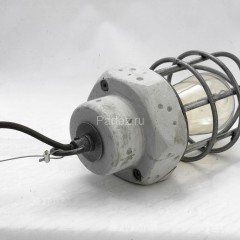 Подвесной светильник Lussole Loft LSP-9691