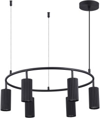 Подвесной светильник ST Luce SL1213.403.06