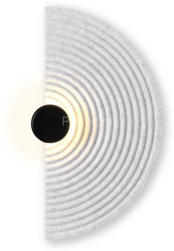 Настенный светильник Freya FR6189WL-L20LG1