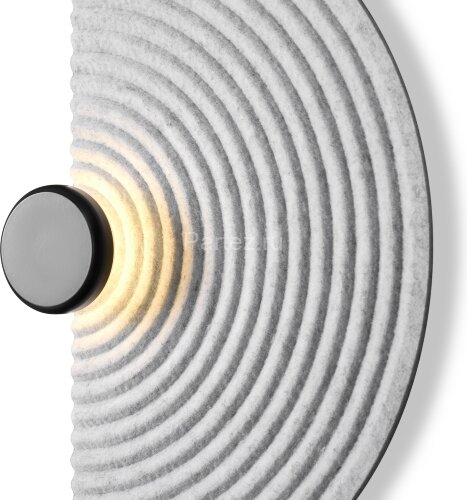 Настенный светильник Freya FR6189WL-L20LG1