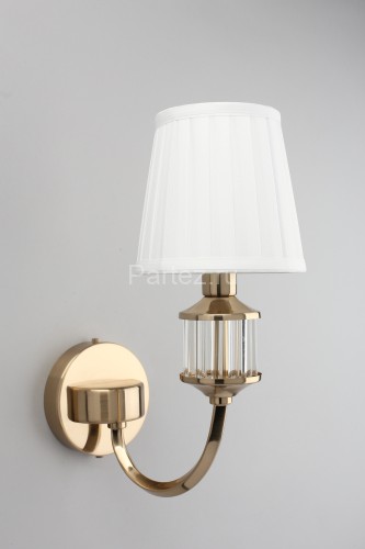 Бра Aployt APL.744.01.01