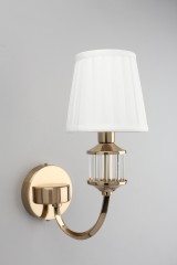 Бра Aployt APL.744.01.01