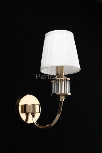 Бра Aployt APL.744.01.01