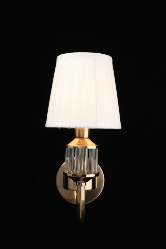 Бра Aployt APL.744.01.01