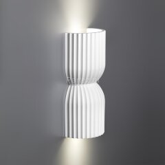 Настенный светильник Novotech 370977