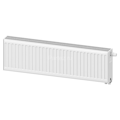 Радиатор стальной панельный LEMAX Valve Compact 22Х300X900